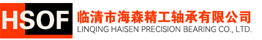 貝瑞霖(上海)軸承機電有限公司