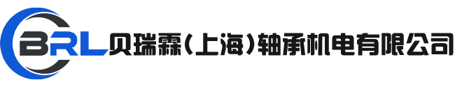 貝瑞霖(上海)軸承機電有限公司